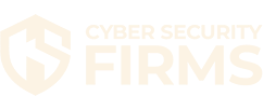 CyberSecurityFirms