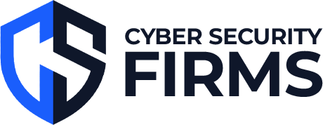 CyberSecurityFirms