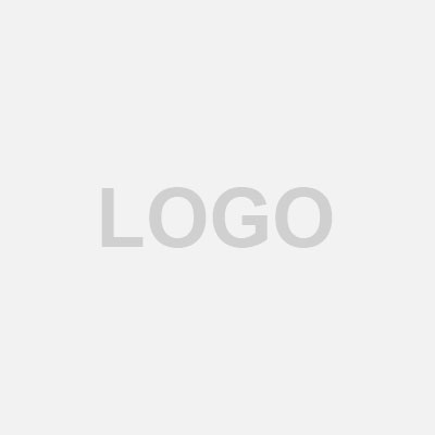companies