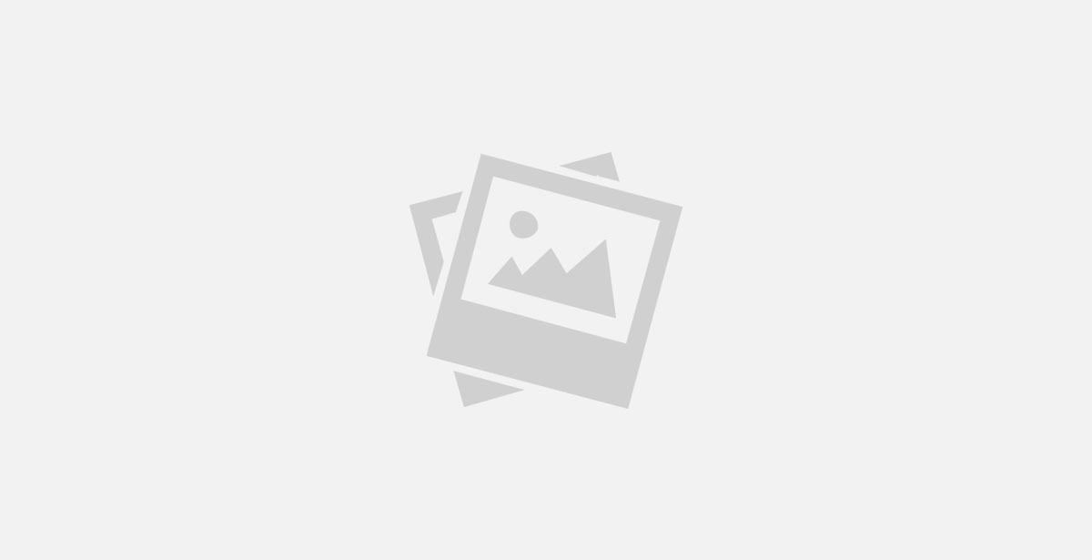 portfolio-client